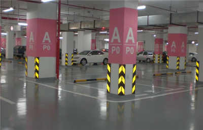 車庫彩色薄涂環(huán)氧地坪漆口碑推薦——麗水建材選購指南