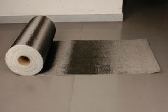 內(nèi)蒙古碳纖維布廠家 優(yōu)惠價(jià)格與全方位應(yīng)用指南