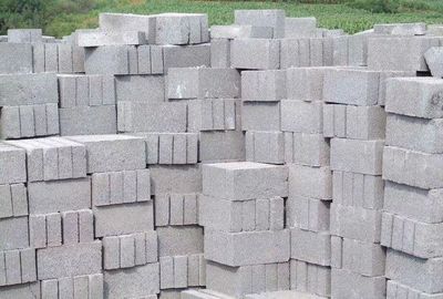 環(huán)保風(fēng)暴擊倒山西三維 粉煤灰污染背后的真相