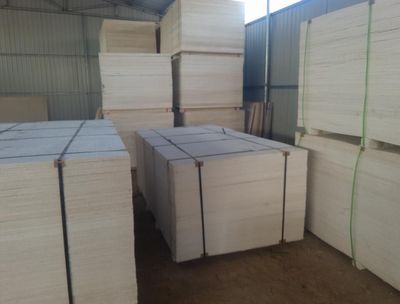 廊坊雙文防火材料 衛(wèi)生間、廚房排氣道產(chǎn)品與玻鎂板、防火板、煙道板全覽