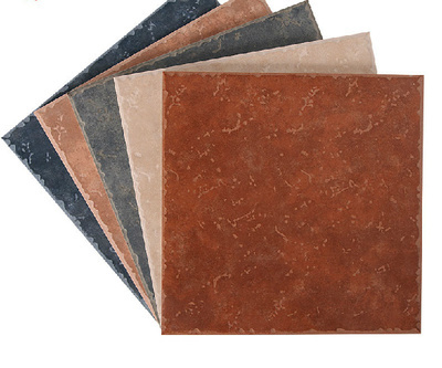 建材報(bào)價(jià)大全 太平洋家居網(wǎng)產(chǎn)品庫建材價(jià)格詳解