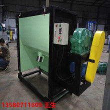 鋼鐵脊梁 工業(yè)文明的基石與未來