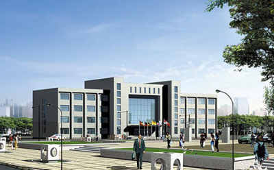 新聞 | 中衛(wèi)備案可行性研究報告 鋼材項(xiàng)目備案的可行性研究與乙級資質(zhì)公司選擇指南